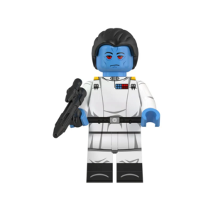 Thrawn