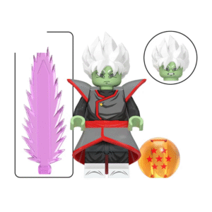 Zamasu