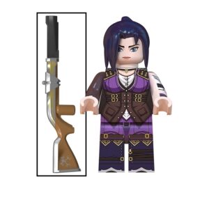 Caitlyn