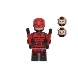 Daredevil
