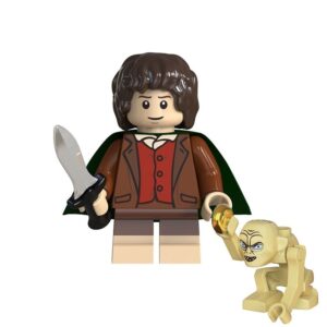 Frodo