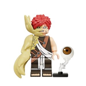 Gaara