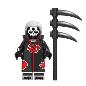 Hidan