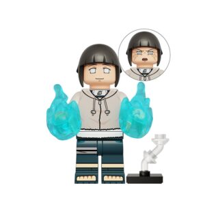 Hyuga Hinata