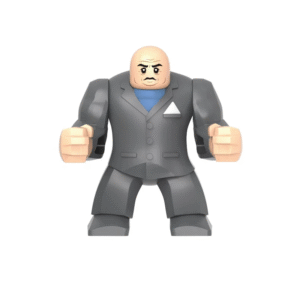 Kingpin