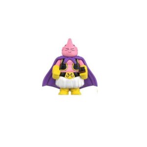 Majin Buu