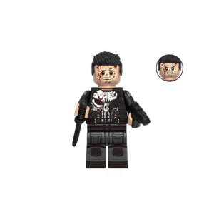 Punisher