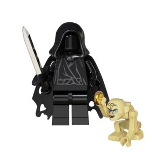 Ringwraith