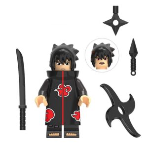 Sasuke