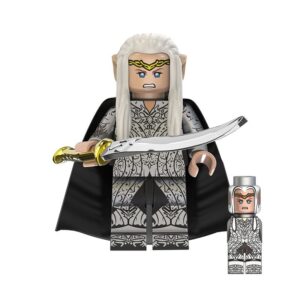 Thranduil