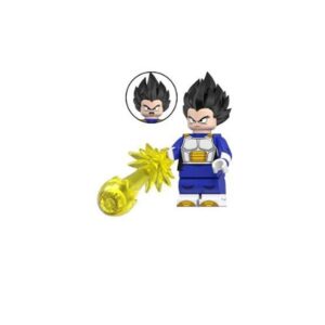 Vegeta