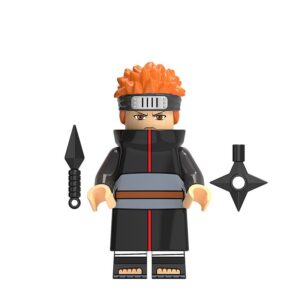 Yahiko