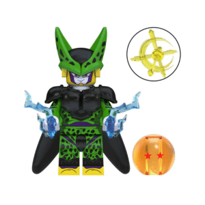 Cell