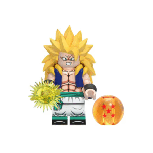 Gotenks