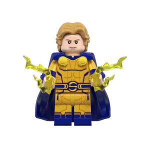 Sentry