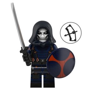 Taskmaster