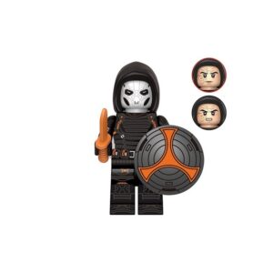 Taskmaster