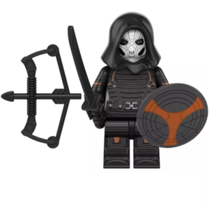 Taskmaster