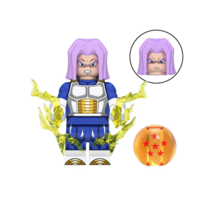 Trunks