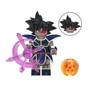 Turles