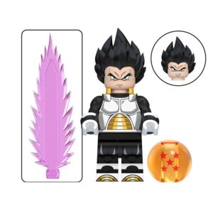 Vegeta