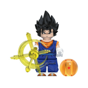 Vegetto
