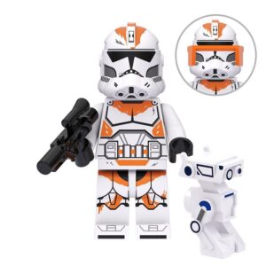 212 Clone Trooper
