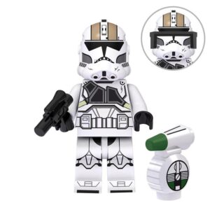 212 Clone Gunner