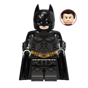 Batman 2