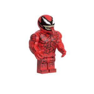 Carnage