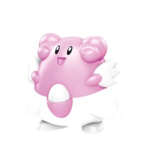 Chansey