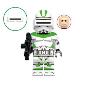 Clone Trooper