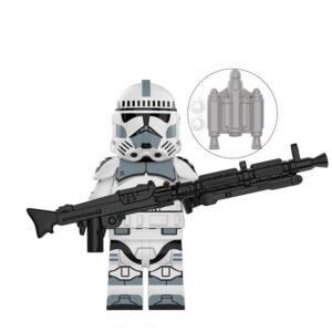 Clone Trooper (Kamino)