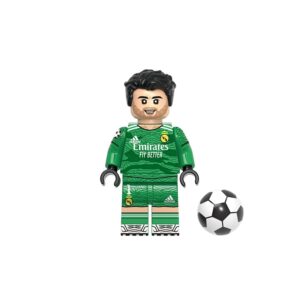 Courtois