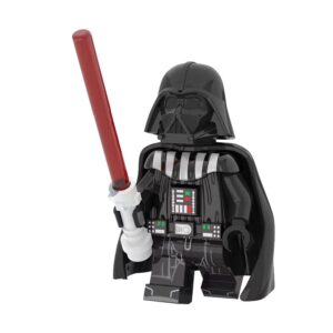 Darth Vader