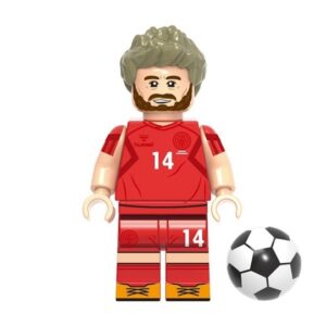 Eriksen