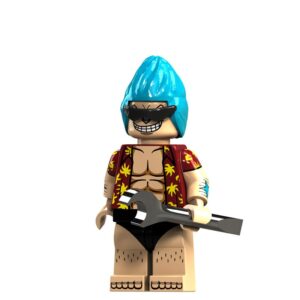 Franky