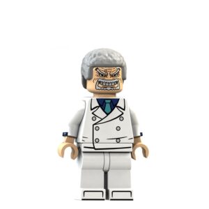 Garp