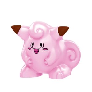 Jigglypuff