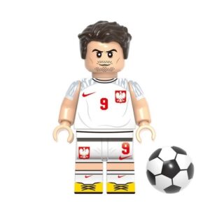 Lewandowski