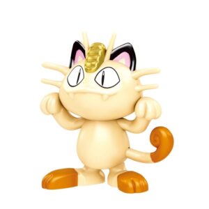 Meowth
