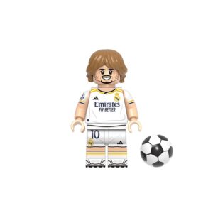 Modric