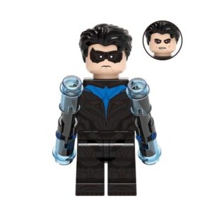 Nightwing