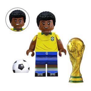 Pelé