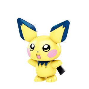 Pichu