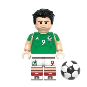 Raúl