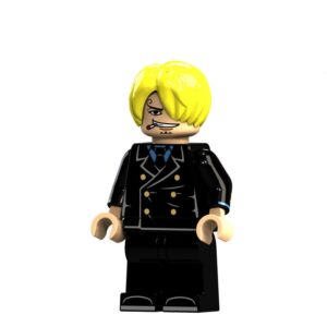 Sanji