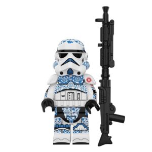 Stormtrooper