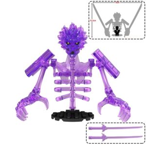 Susanoo Purple 2