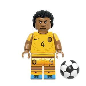 Virgil
